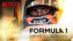 Lee / may 11, 2021 5:46 pm edt / updated: Formula 1 Drive To Survive Wallpapers Wallpaper Cave