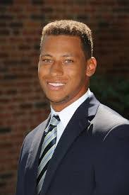 Devante Reid's Instagram, Twitter & Facebook