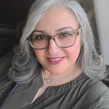 About last night! It was like a family reunion! Old and new friends.  Celebrating @1500ornothin at the @1500soundacademy with the founder  @rance1500 my little bro 😎 that I'm so proud of !