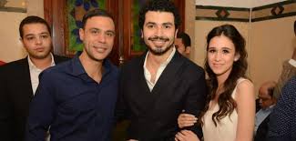 For faster navigation, this iframe is preloading the wikiwand page for محمد أنور السادات. Ø¨Ø§Ù„ØµÙˆØ± Ø§Ù„Ø£ÙØ±Ø§Ø­ Ù…Ø³ØªÙ…Ø±Ø© ÙÙŠ Ù…Ø³Ø±Ø­ Ù…ØµØ± Ù…Ø­Ù…Ø¯ Ø£Ù†ÙˆØ± ÙŠØ¹Ù‚Ø¯ Ù‚Ø±Ø§Ù†Ù‡ Ù…Ø¬Ù„Ø© Ø§Ù„Ø¬Ù…ÙŠÙ„Ø©