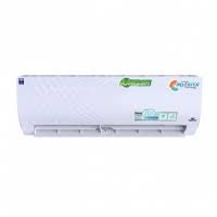 Your name (required) your email (required) mobile number (required) order message. Walton Air Conditioner Price In Bangladesh 2021 Familyneeds