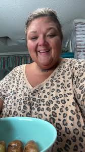 #friedtaters #country #glamaw #pawpaw #cookingwithglamaw #sunday #Jesus  #food #foodtok #foodie #southern #southerncook #fy #fyp