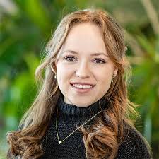 Faculty & Staff Directory