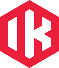 IK Multimedia лого