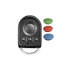 Connecter télécommande apple sur votre macbook pro, c'est possible, avec l'apple remote.mais cela uniquement sur le macbook pro ancienne génération avec le lecteur cd, car celui ci possède un. Dupliquer Telecommande Somfy Keygo Rts