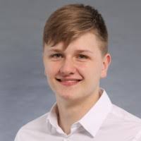 5 "Lucas Loth" profiles