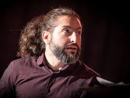 DEATH by Woody Allen