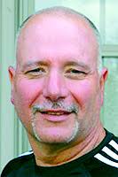 High school soccer season just around the corner for AAHS teams