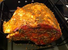 Ask neva210 about camel rock casino. Killer Barbecued Prime Rib Roast On The Kamado Grill Delishably