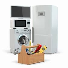 When your kitchenaid refrigerator stops working, or your oven no longer turns on, you deserve fast and reliable repairs. Kms Enterprises Kitchenaid Stove Repair Kitchenaid Oven Repair Kms Enterprises