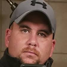 Jeremy Kirkpatrick's Instagram, Twitter & Facebook