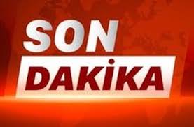 Ülkeler arası seyahatler bir yana şehirden şehre geçmek bile artık tedbir gerektiriyor. Sehirler Arasi Seyahat Kisitlamasi Kaldirildi