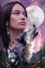 Wolves Howling Photos for Sale