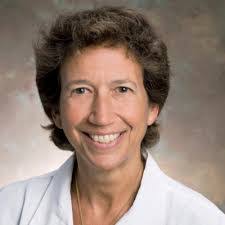 Nancy Emory's Instagram, Twitter & Facebook