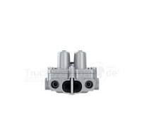 Wabco Vierkreis Schutzventil 9347141090 - 934 714 109 0
