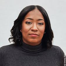 Die verschwindende Hälfte: . : Bennett, Brit, Mittelstaedt, Tessa, Detje, Robin,  Bogdan, Isabel: Amazon.de: Bücher