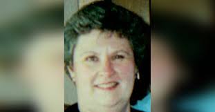 Obituary information for Sharon Lilly