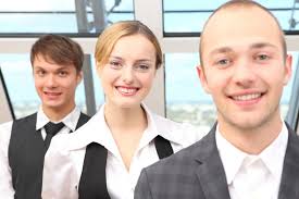 Il ne sera pas non plus nécessaire de vous armer d'un double décimètre pour savoir si cette dernière aura les bonnes dimensions. Une Bonne Photo Cv Sinon Rien Emergences Rh Recrutement Evaluation Formation Coaching Conseil