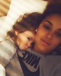 My heart couldn't love someone any more! My birthday boy 💙