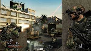 Each of those delivers new equipment which make you more persistent against . Rainbow Six Vegas 2 Survival Guide Pro Blog