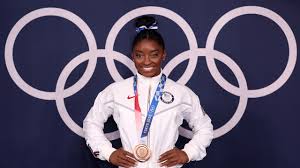 Simone arianne biles (born march 14, 1997) is an american artistic gymnast. 6bbuhilgdloi3m