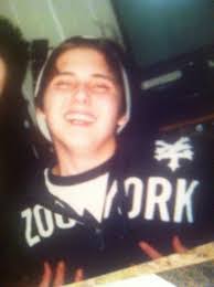 Kyle Cardinal's Instagram, Twitter & Facebook