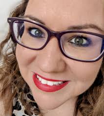 Local in the North East selling all things, beauty, skincare and health  products 🩷 message me for my online shop link or a brochure posting! 😆💫  Also