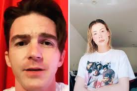 We are the biggest stream movies and tv series online database website, better than: Drake Bell Changes His Name To Drake Campana