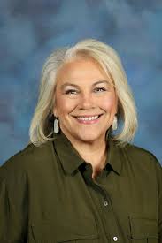 Office and Support Staff