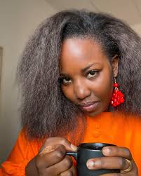 Cindy Sun'shine (@mamzel_sun) • Instagram photos and videos