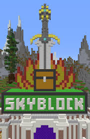 Servers also offer challenges (/is challenges) and special . Skyblock Mccentral Wiki Fandom