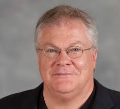 Bradley Hatfield's Instagram, Twitter & Facebook