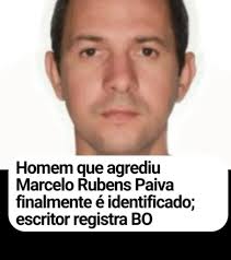 Felipe Cordeiro Pedroso é...