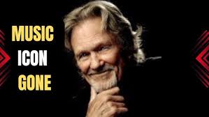 Trey Schneider Band/Outlaw Country album Preview