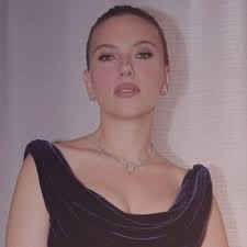 ingrid chase (@chase09216071)