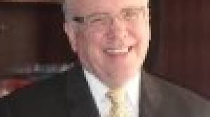 Mayoral Candidate A.J. Wagner: New Policies Will Revitalize Dayton