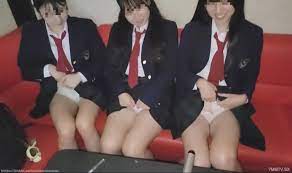 fc2-ppv 4063824 A Treasured Sleepover Sex Part-time Job At A Girls School  Donut Shop... With Friends Later - GGJAV | Free HD JAV, Asian Porn, AV  Streaming