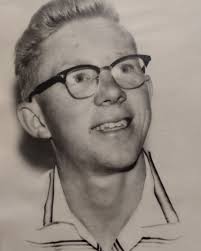 This past week we lost our founder and visionary. Randy will be remembered  as Utah's greatest record man. Not because of the millions of records that  passed thru his strong hands but