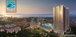 Are you looking for new property launches in penang? Property For Sale In Penang 6 Interesting New Projects Launches