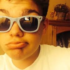 Mason Harrison (@masonharrison10)