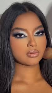 Karen Michell Gonzalez Bertrand (karenmichellg)