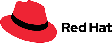 Red Hat