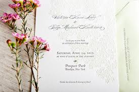 Choose from thousands of customizable templates or create your own from scratch! Spring Wedding Invitations From Campbell Raw Press