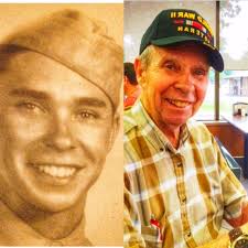 Cleo Simmons Obituary