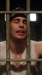 Omussajja Atomedde Munne Lwa Mukazi