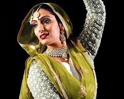 The term bollywood was coined in combination of the names hollywood, the capital of cinema in the united states, and bombay. Amun Bhachu Talks Kathak Dance And Bebollywood Desiblitz