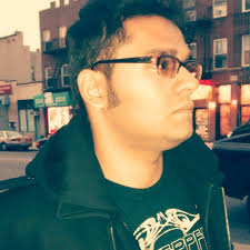 Stream Sumit Mukherjee 1 music