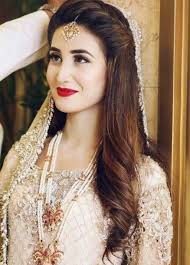 Pin by Victoria Weeks