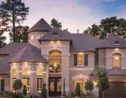 Steven Turner Jr Stevedini - Profile Pinterest