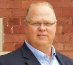 New Interim Warden Named for Oklahoma State Penitentiary